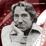 Watch Music for the Movies: Georges Delerue Vodlocker
