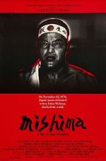 Watch Mishima: A Life in Four Chapters Vodlocker