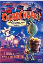 Watch The Chubbchubbs! Vodlocker