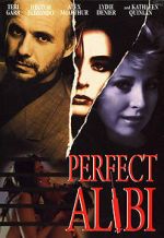 Watch Perfect Alibi Vodlocker