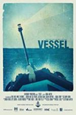 Watch Vessel Vodlocker
