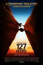 Watch 127 Hours Vodlocker