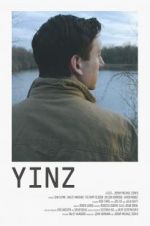 Watch Yinz Online Vodlocker