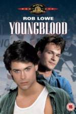 Watch Youngblood Vodlocker