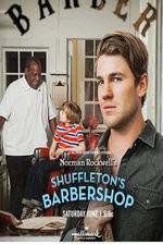 Watch Shuffleton's Barbershop Vodlocker