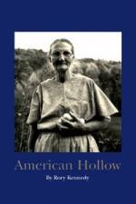 Watch American Hollow Vodlocker
