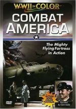Watch Combat America Vodlocker