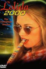 Watch Lolita 2000 Vodlocker