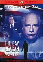 Watch The Day Reagan Was Shot Vodlocker