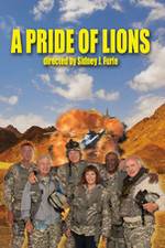 Watch Pride of Lions Vodlocker