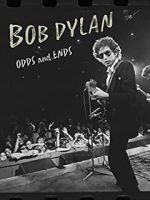 Watch Bob Dylan: Odds and Ends Vodlocker