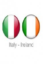 Watch Italy vs Ireland Vodlocker