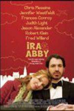 Watch Ira & Abby Vodlocker