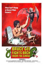 Watch Bruce Lee Fights Back from the Grave Vodlocker