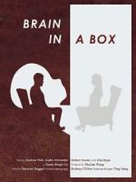 Watch Brain in a Box Vodlocker