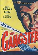 Watch The Gangster Vodlocker
