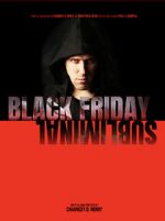 Watch Black Friday Subliminal Vodlocker