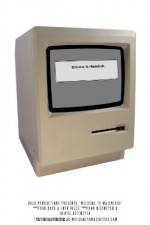 Watch Welcome to Macintosh Vodlocker