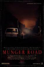 Watch Munger Road Vodlocker