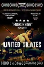 Watch United Skates Vodlocker