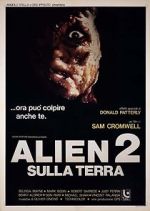 Watch Alien 2: On Earth Vodlocker
