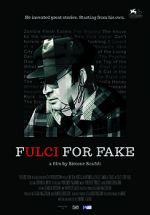 Watch Fulci for fake Vodlocker