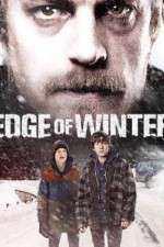 Watch Edge of Winter Vodlocker