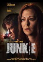 Watch Junkie Vodlocker