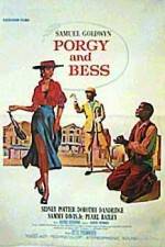Watch Porgy and Bess Vodlocker
