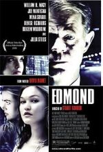 Watch Edmond Vodlocker