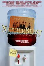 Watch Netherbeast Incorporated Vodlocker