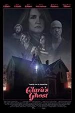 Watch Clara\'s Ghost Vodlocker