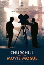 Watch Churchill and the Movie Mogul Vodlocker