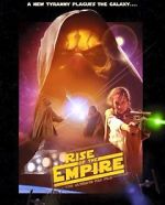 Watch Rise of the Empire Vodlocker