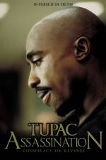 Watch Tupac Assassination Vodlocker