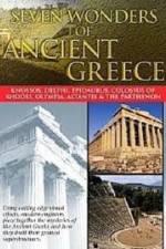 Watch Discovery Channel: Seven Wonders of Ancient Greece Vodlocker