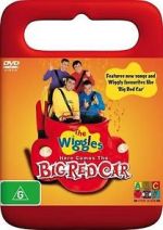 Watch The Wiggles: Here Comes the Big Red Car Vodlocker