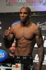 Watch Francis Carmont UFC 3 Fights Vodlocker
