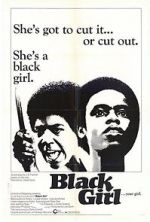 Watch Black Girl Vodlocker
