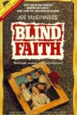 Watch Blind Faith Vodlocker
