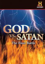 Watch God v. Satan: The Final Battle Vodlocker