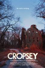 Watch Cropsey Vodlocker