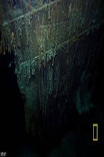 Watch National Geographic Great Expeditions Ghost Ships of the Black Sea Vodlocker
