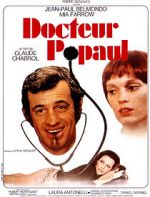 Watch Docteur Popaul Vodlocker