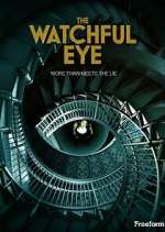 Watch The Watchful Eye Vodlocker