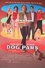 Watch Dog Park Vodlocker