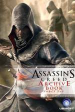 Watch Assassins Creed Embers Vodlocker
