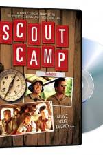 Watch Scout Camp Vodlocker