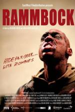 Watch Rammbock Vodlocker