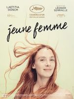 Watch Jeune Femme Vodlocker
